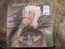 Jerry Garcia Reflections Ltd Numbered Colored Vinyl LP RSD Black Friday 2016 NEW
