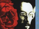 Elvis Costello - Mighty Like A Rose Vinyl180 GRAM Vinyl SEALED NEW