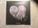 MICHAEL KIWANUKA - Love & Hate BEAUTIFUL SIGNED DBLE LP