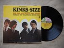 THE KINKS 