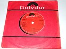 The Jam Start IRISH / IRELAND PRESSING 7