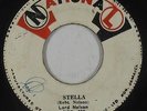 Calypso 45 - Lord Nelson - Stella - National - mp3