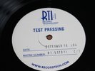 Bee Gees  - USA 2LP Test Pressing / Odessa Reprise Records ?– R1 517011