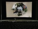 Millenium - The Cinema Show                                    (Lynx Music)(neu)