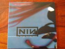 Nine Inch Nails. NIN. Things Falling Apart. NM DBL  LP