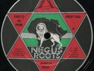 Junior Reid - Sister Dawn UK Negus Roots 12