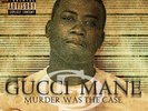 GUCCI MANE Murder Was The Case 2x LP NEW VINYL Big Cat Lil' Flip Young Dro Zayto