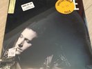 Andrew Dice Clay LP Vinyl Record Sealed 1989 Comedy Album NOS New