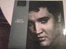 Elvis Presley ?– Artistas Sin Fronteras DOUBLE SPANISH VINYL EXCLUSIVE. RCA. 88.