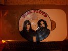 Pink Floyd More Rare Beauties  Pic. Disk  LP Album Vinyl MINT CON (73) Mirror