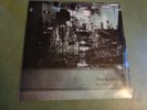 The Beatles In A Play Anyway 2LPs Let It Be Session