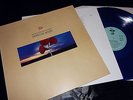 Depeche Mode - Music For The Masses LP 1987 Mute INT 146.833 Blue German Press