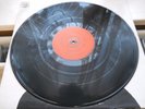 SKIN ALLEY -  1st UK Press 1969 nice vinyl CBS  Prog Monster Rarity