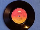 BRUCE SPRINGSTEEN - Glory Days South Africa 45 African