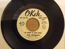 Northern Soul Original Demo - 