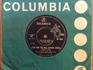 Northern Soul Original - 