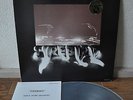 Kenji Mori Quartet Firebird Japan LP 1977 Three 3 Blind Mice TBM3003 Insert