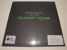 Joy Division: Substance 1977- 1980 Vinyl 2 LP + Bonustracks + Download