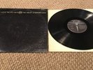 The Velvet Underground White Light/White Heat Verve LP Vinyl Record