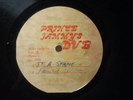PRINCE JAMMY'S DUB 10