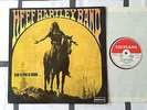 LP - KEEF HARTLEY BAND - THE TIME IS NEAR / Orig. DERAM SML 1071 / D '70 / Mint-