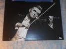 MORRISSEY - RINGLEADER OF THE TORMENTORS LP - RARE VINYL 2006 ATTACK -THE SMITHS