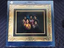 The Jackson Five ?– Jackson 5 Greatest Hits, SEALED