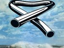 Mike Oldfield - Tubular Bells (Limited 2LP Deluxe Edition) - (Vinyl)