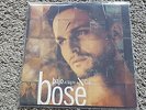 Miguel Bose - Bajo el signo de Caen Vinyl LP