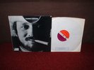 RONNIE HAWKINS s/t LP 1970 ATLANTIC 1st Press  A1/B1  WITH DUANE ALLMAN