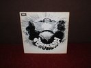 TOMORROW 1st LP 1968 PARLOPHONE 1st Press   STEREO