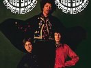 Jimi Hendrix - Are You Experienced 2x 180g DELUXE vinyl LP NEW/SEALED experience
