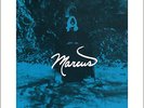 MARCUS 