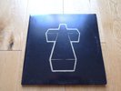 Justice Cross 2 x Gatefold LP Ed Banger Excellent Condition