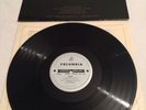 Wagner, Klemperer - Conducts Wagner - UK LP SAX 2347 Blue/Silver - TOP