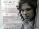 Nick Drake - A Day Gone By... VINYL 2 LP SET *unplayed*