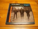 The Jam Snap LP Vinyl