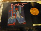 THE KINKS - Great Lost Kinks Album - 1st Press 1972 - Near-Mint