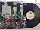 Tchaikovsky / Rimsky-Korsakov / Glinka - Paul Kletzki **HMV ASD 343 ED1 LP**