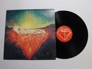 PARAGON Paragon EP Celestial Rec. 13060 US 1985 VG++ RARE PROG PRIVATE PRESS 11C