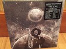 Kamasi Washington The Epic Vol 1-3 3xLP Vinyl Box Set NEW
