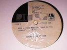 ACETATE-Brothers In Rhythm ?– Such A Good Feeling 2 x 12