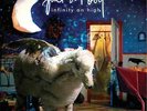Fall Out Boy - Infinity On High Vinyl 2xLP New SEALED Clear/Blue/White Splatter
