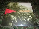 BANE it all comes down to this LP ORANGE CV sxe converge in my eyes hatebreed