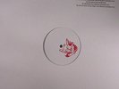 Dubblestandart featuring Lee Scratch Perry & Prince Far-I ?– Iron Devil ONLY 200