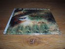 PINK FLOYD A Saucerful of Secrets JAPAN MINI LP CD  TOCP-65732