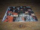 PINK FLOYD The Piper at the Gates of Dawn JAPAN MINI LP CD  TOCP-65731