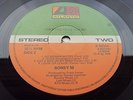 BONEY M  TAKE THE HEAT OFF ME 1st 1976 Press UK LP ARCHIVED MINT- PLAY COPY