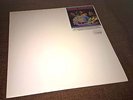 Main Source - Breaking Atoms - 2LP