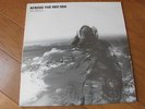 BIM SHERMAN/ACROSS THE SEA/UK ON-U LP